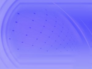 一文说清堆叠泛化的技术架构