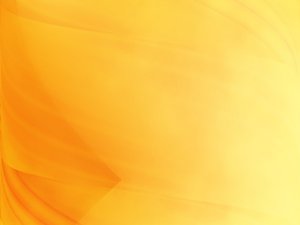 笔记本系统卡顿？卸载这3个软件立刻提速