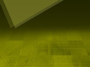 绿色供应链的五大常见问题及解答